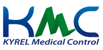 Kyrel Medical Control